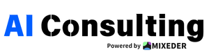 MixederConsulting